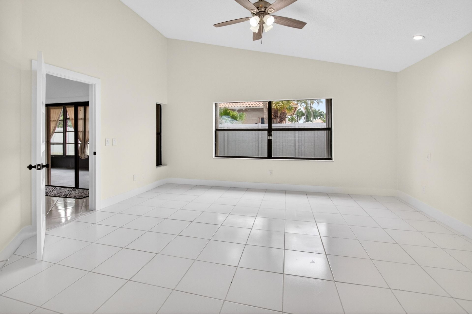 182 Temple Avenue, Boynton Beach, FL 33436 Photo