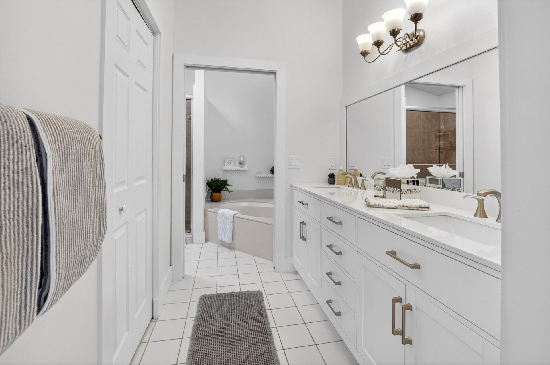 182 Temple Avenue, Boynton Beach, FL 33436 Photo