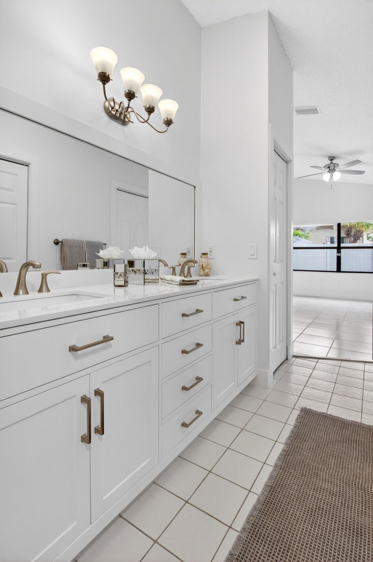 182 Temple Avenue, Boynton Beach, FL 33436 Photo