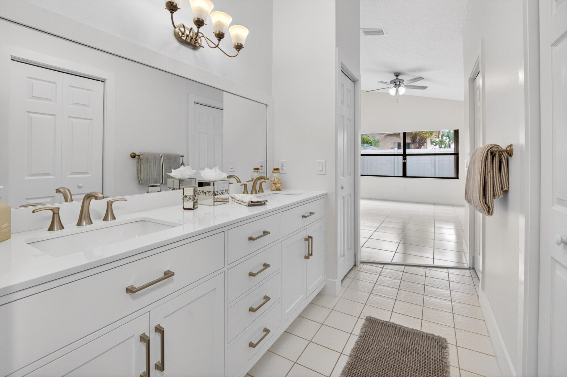 182 Temple Avenue, Boynton Beach, FL 33436 Photo