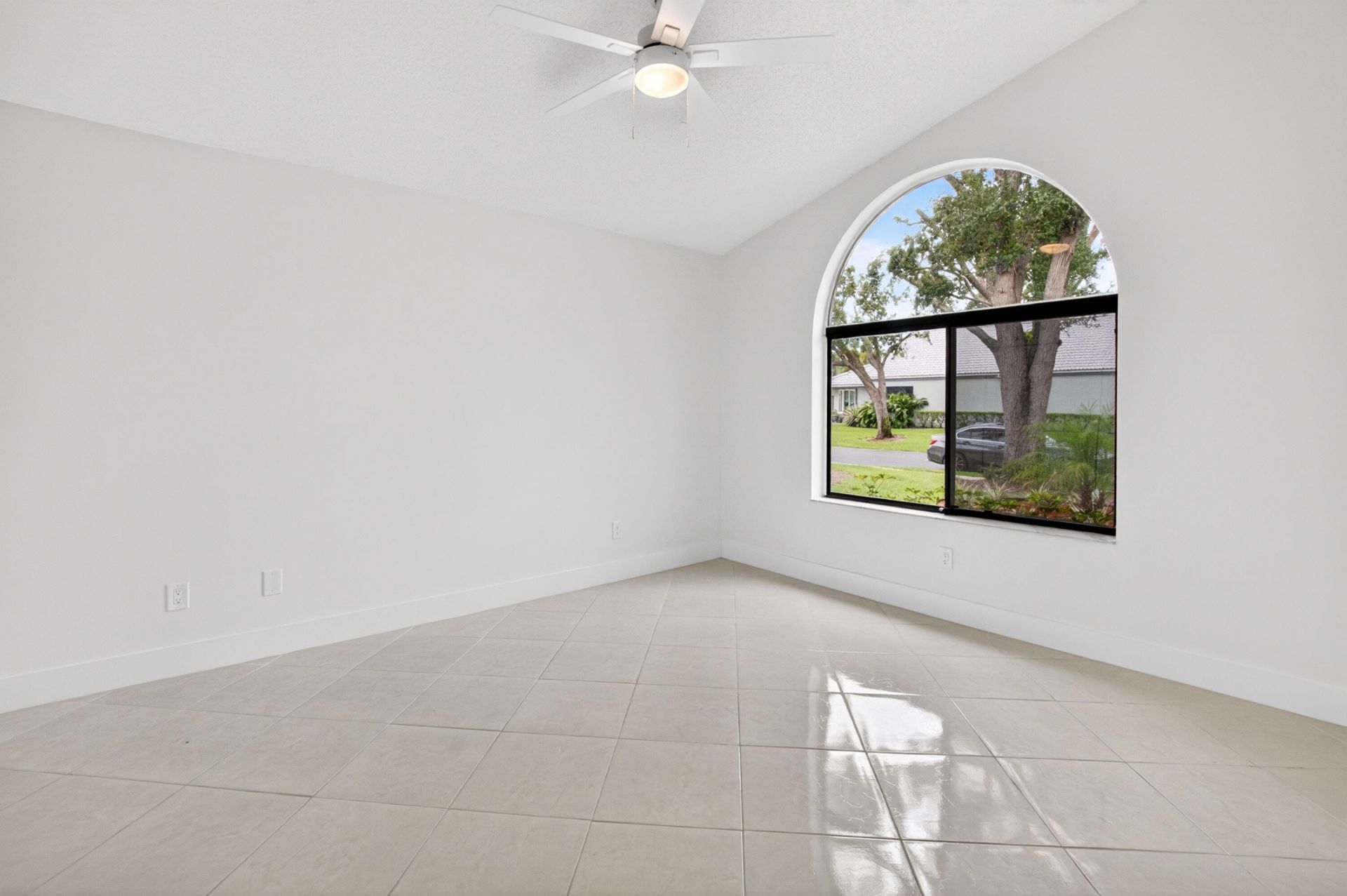182 Temple Avenue, Boynton Beach, FL 33436 Photo