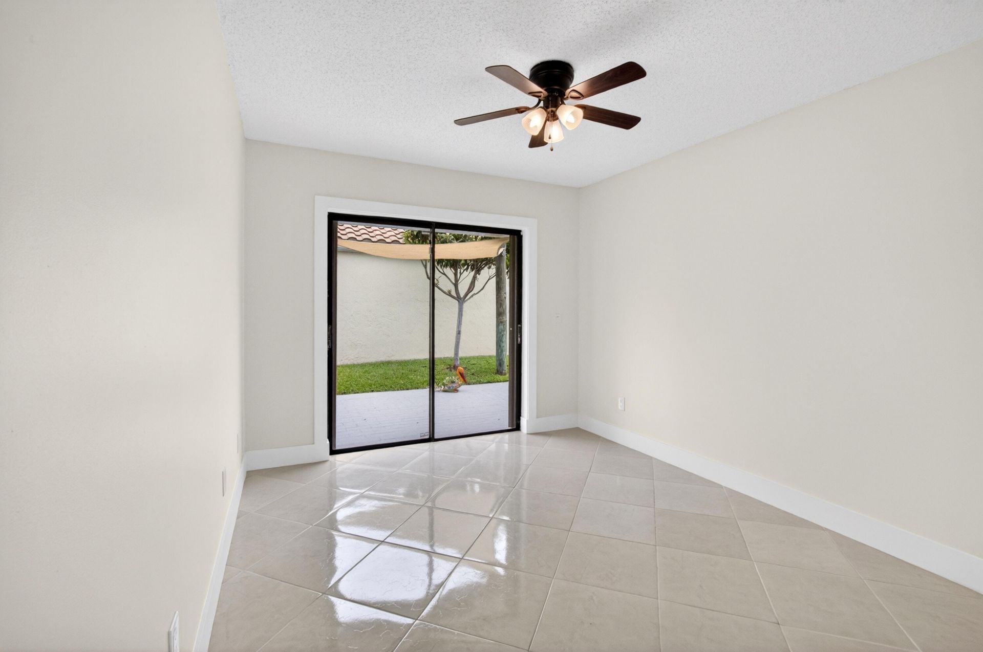 182 Temple Avenue, Boynton Beach, FL 33436 Photo
