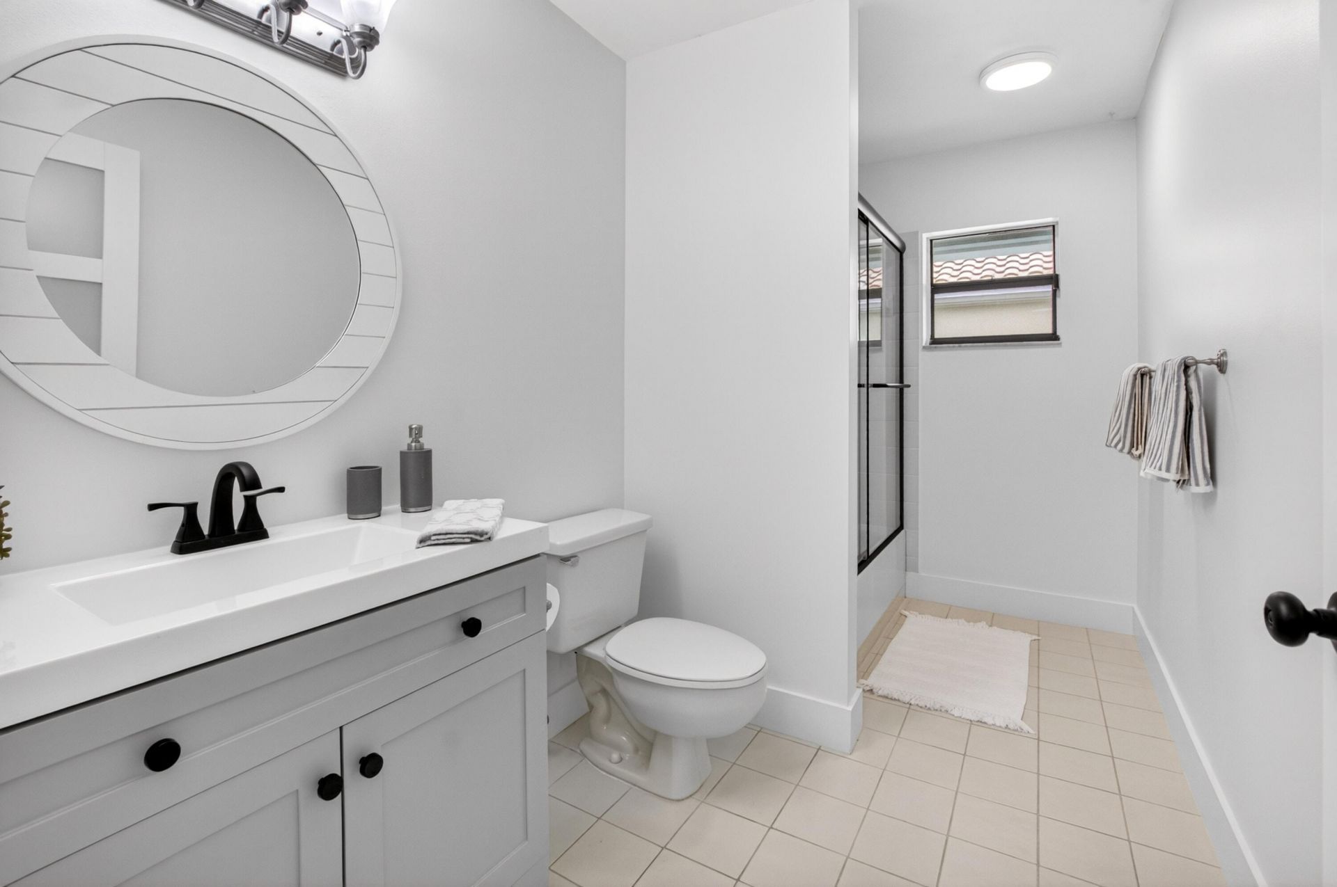182 Temple Avenue, Boynton Beach, FL 33436 Photo