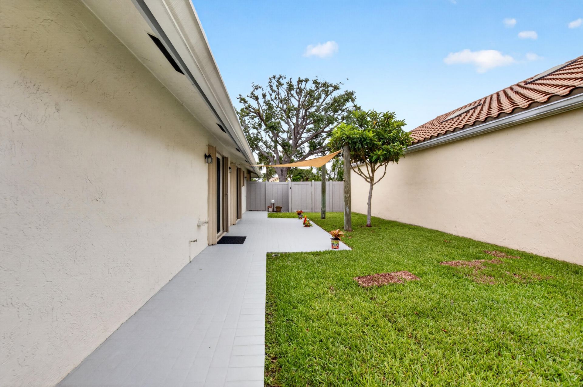 182 Temple Avenue, Boynton Beach, FL 33436 Photo