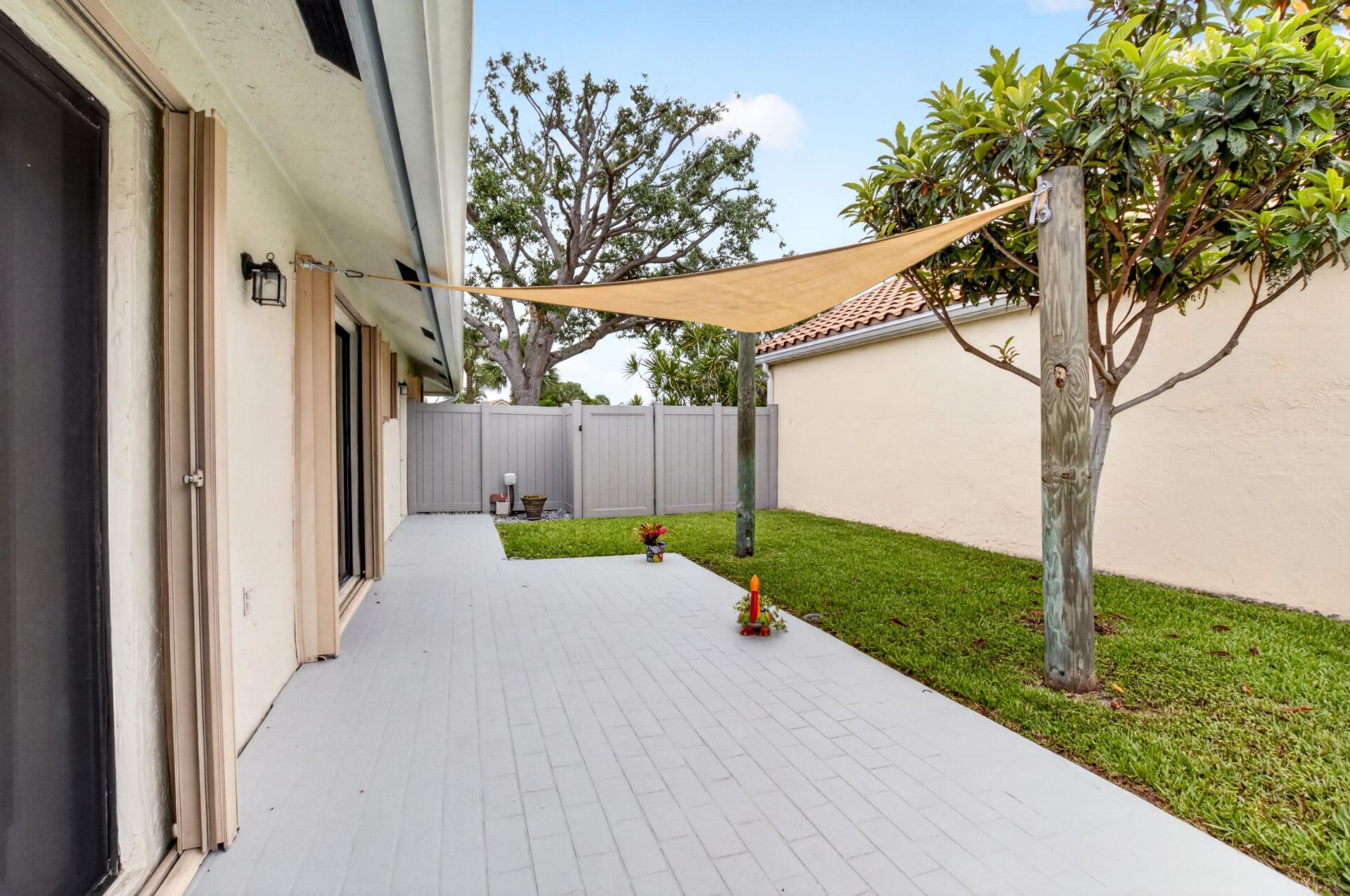 182 Temple Avenue, Boynton Beach, FL 33436 Photo
