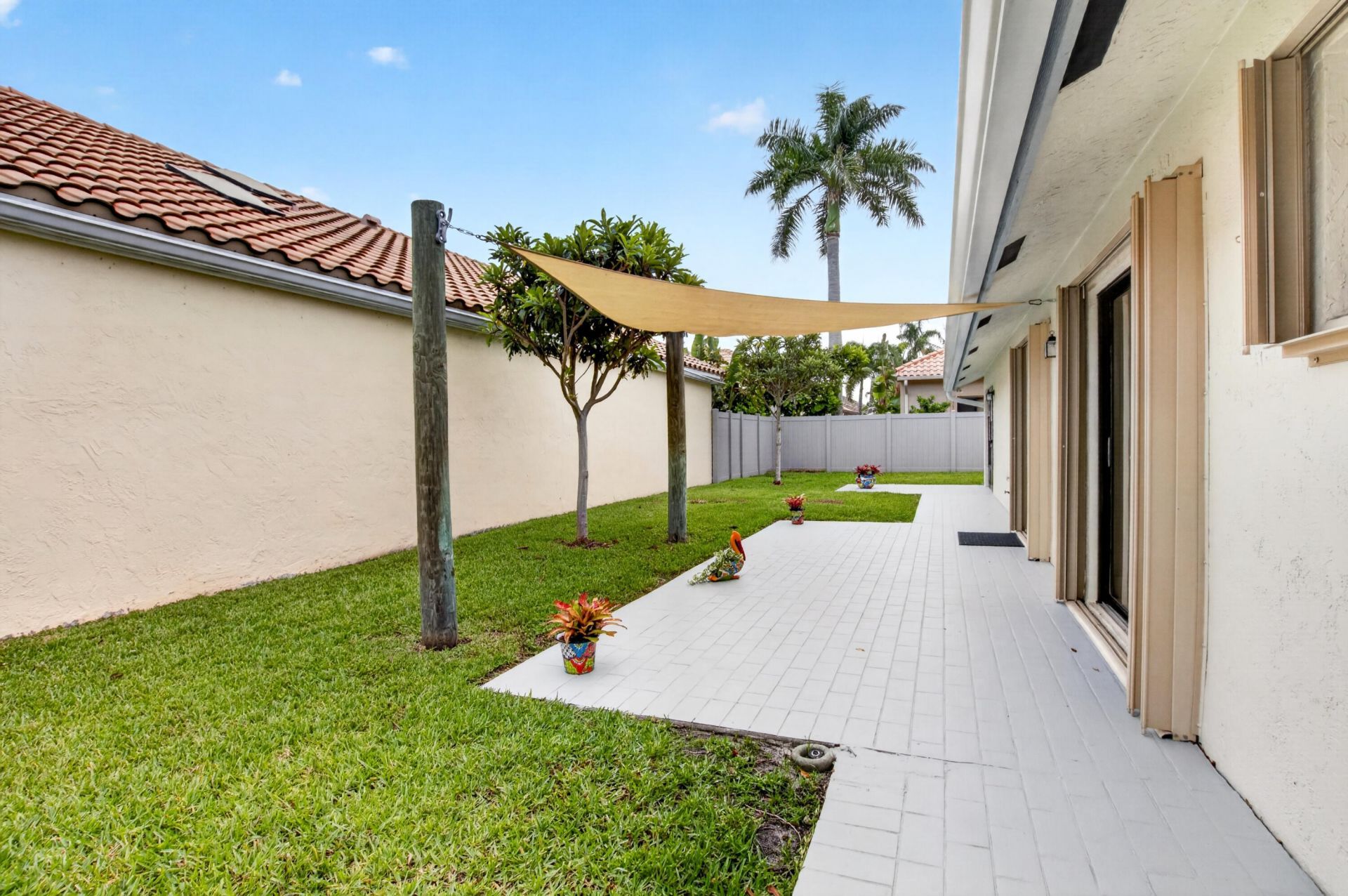 182 Temple Avenue, Boynton Beach, FL 33436 Photo