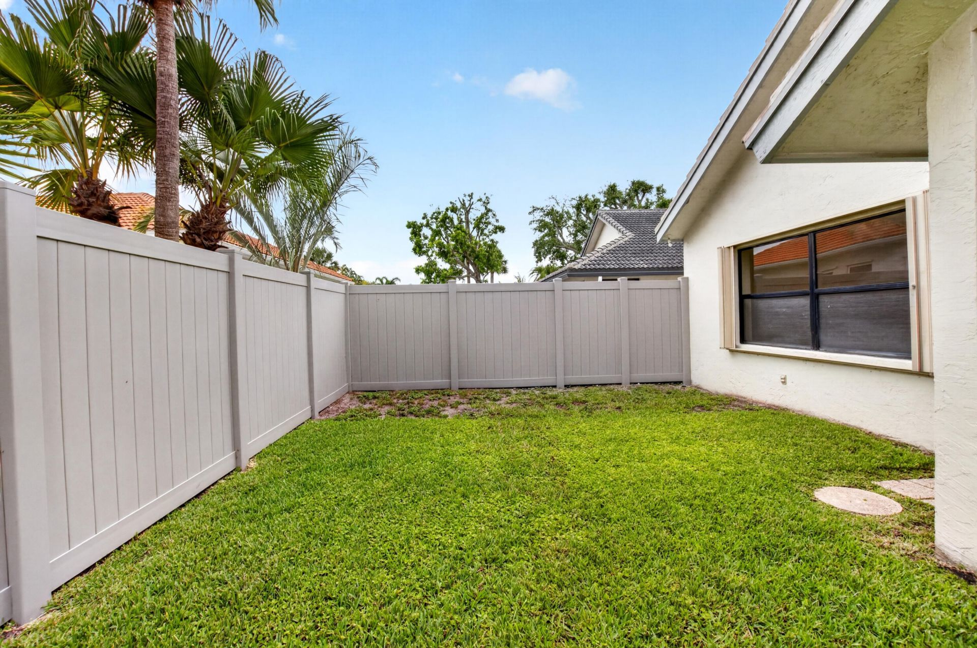 182 Temple Avenue, Boynton Beach, FL 33436 Photo