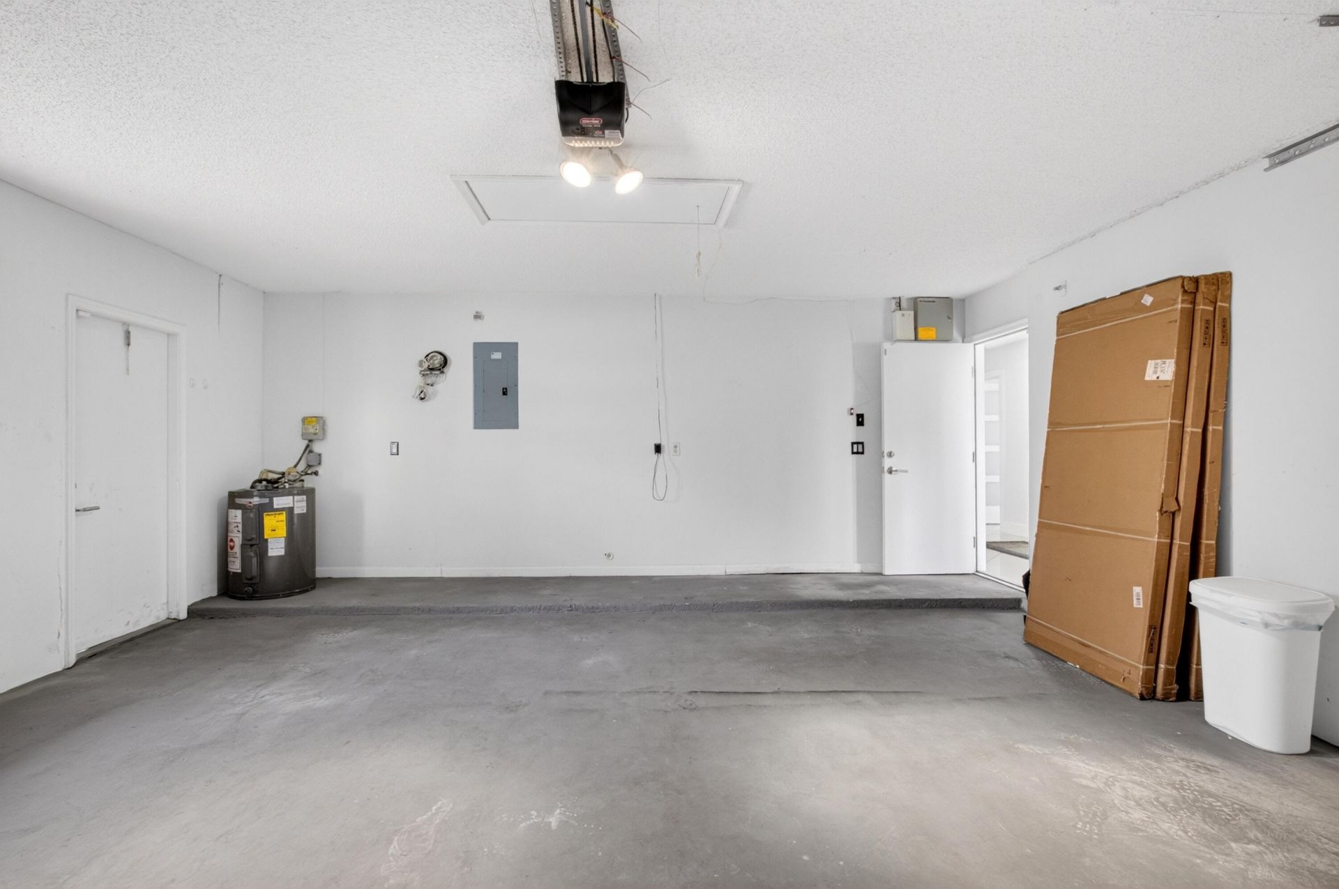 182 Temple Avenue, Boynton Beach, FL 33436 Photo