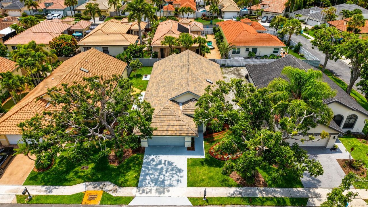 182 Temple Avenue, Boynton Beach, FL 33436 Photo