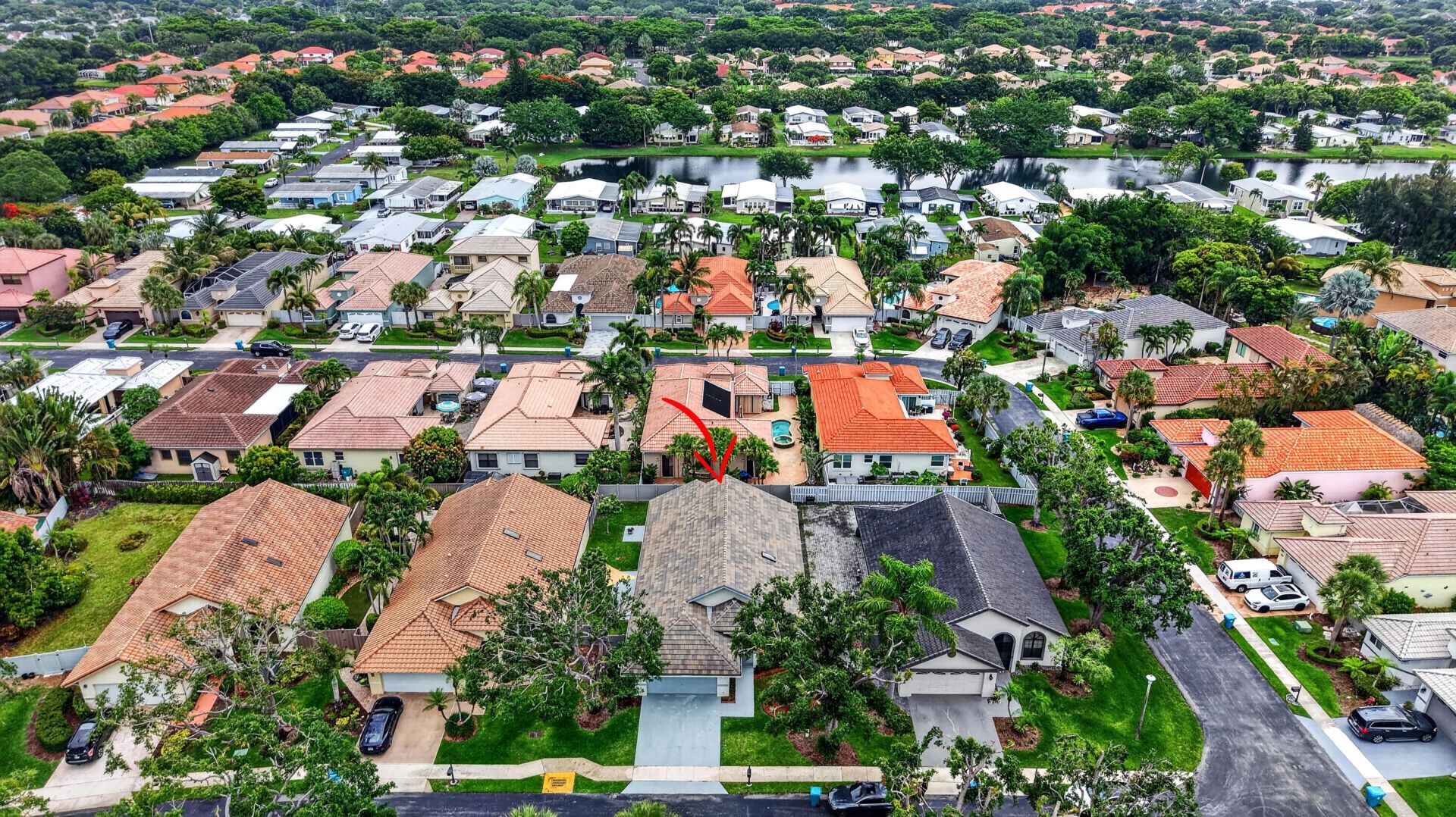 182 Temple Avenue, Boynton Beach, FL 33436 Photo