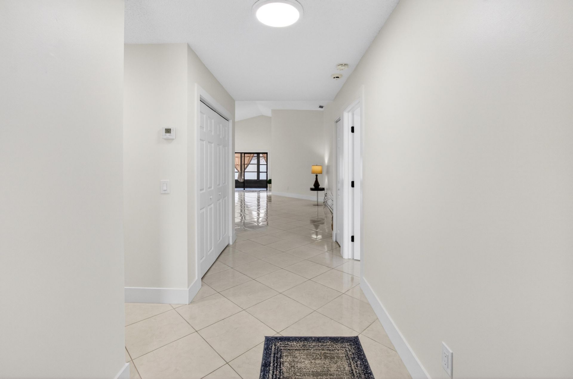 182 Temple Avenue, Boynton Beach, FL 33436 Photo