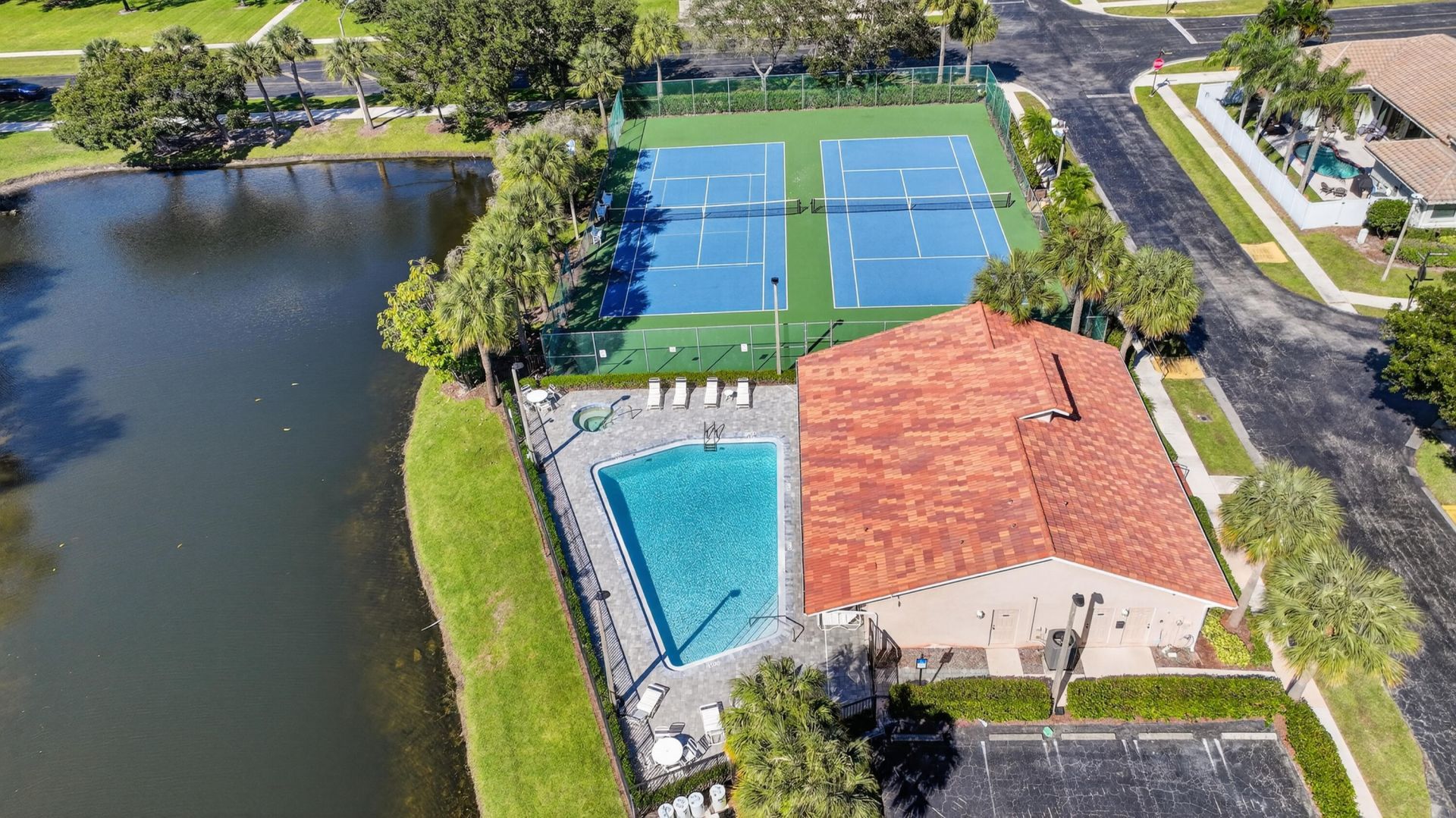 182 Temple Avenue, Boynton Beach, FL 33436 Photo