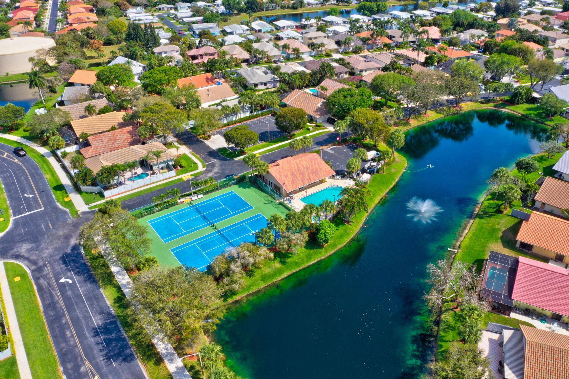 182 Temple Avenue, Boynton Beach, FL 33436 Photo