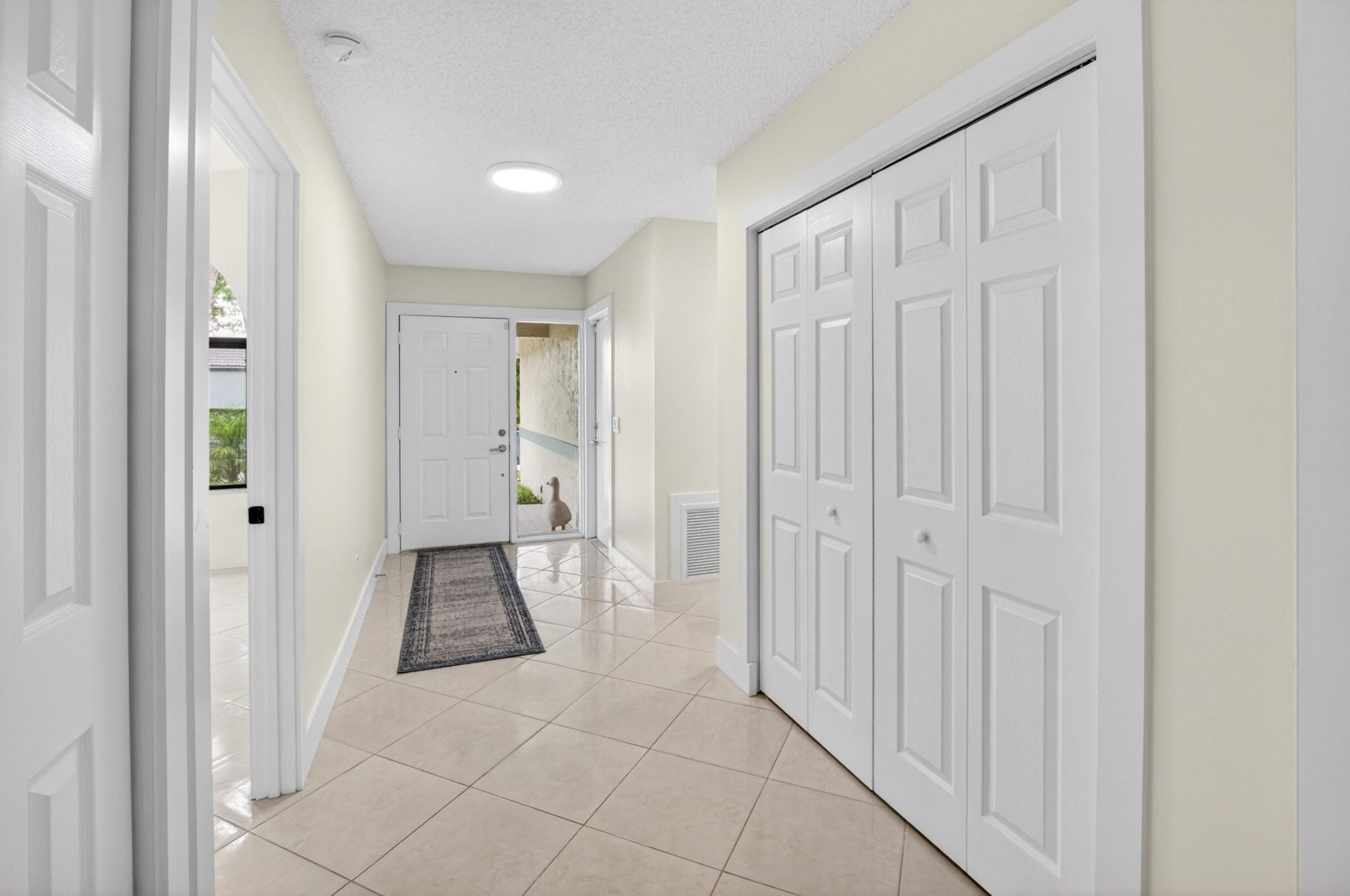 182 Temple Avenue, Boynton Beach, FL 33436 Photo