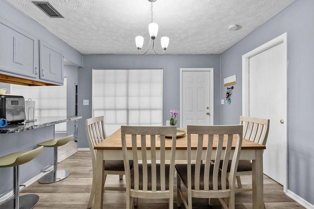 1831 SE Lennard Road, Port Saint Lucie, FL 34952 Photo
