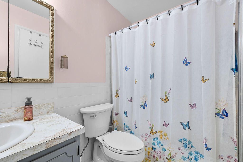 1831 SE Lennard Road, Port Saint Lucie, FL 34952 Photo