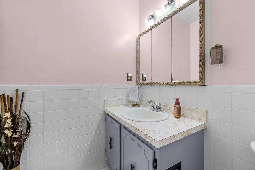 1831 SE Lennard Road, Port Saint Lucie, FL 34952 Photo