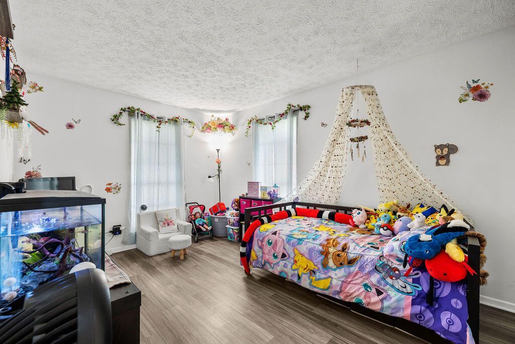 1831 SE Lennard Road, Port Saint Lucie, FL 34952 Photo