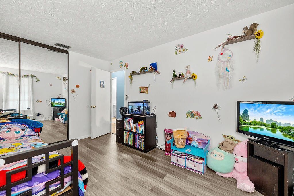 1831 SE Lennard Road, Port Saint Lucie, FL 34952 Photo