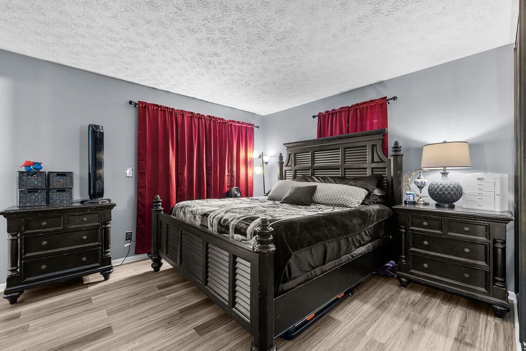 1831 SE Lennard Road, Port Saint Lucie, FL 34952 Photo