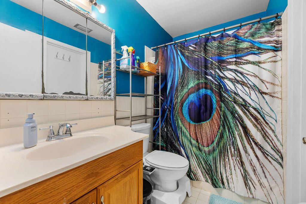 1831 SE Lennard Road, Port Saint Lucie, FL 34952 Photo
