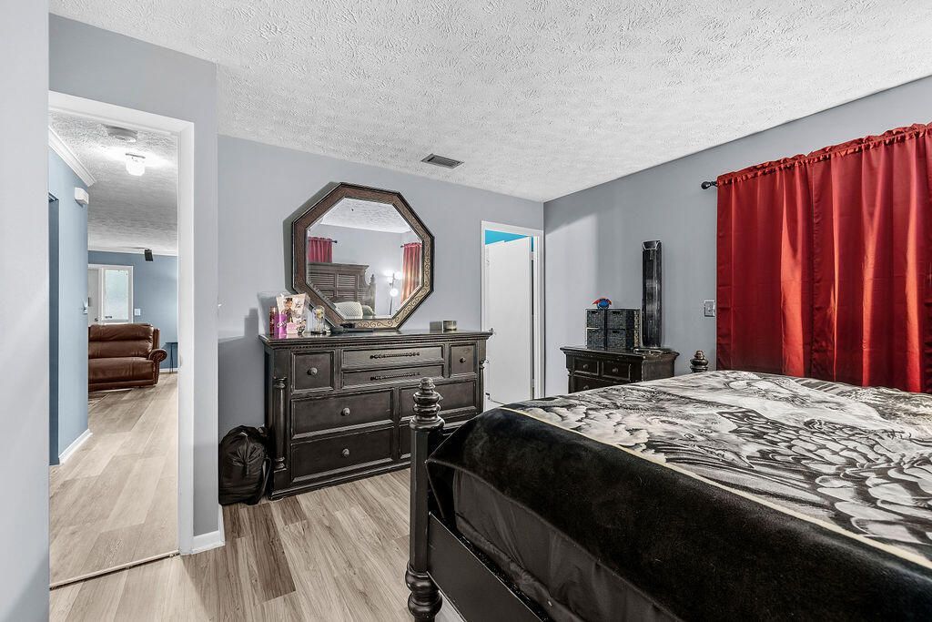 1831 SE Lennard Road, Port Saint Lucie, FL 34952 Photo