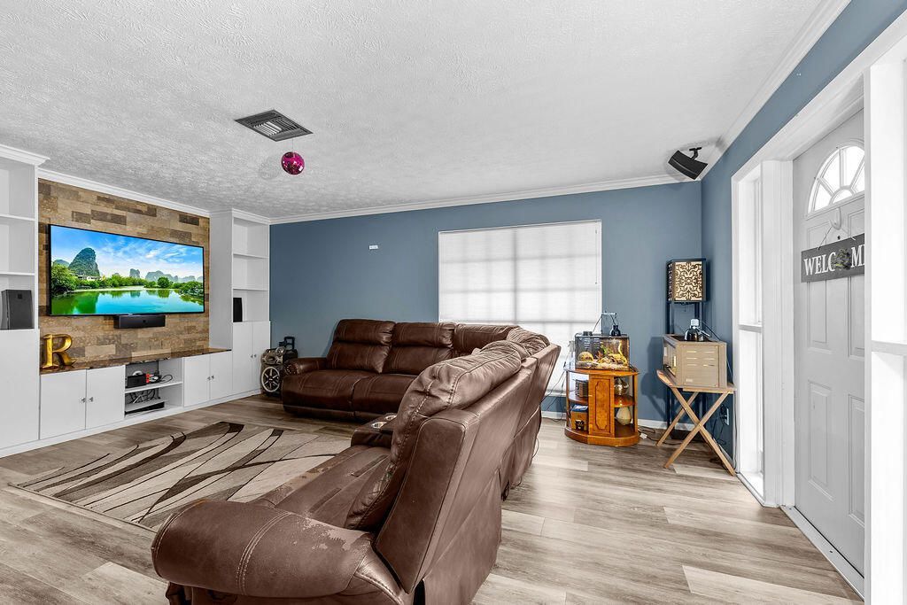 1831 SE Lennard Road, Port Saint Lucie, FL 34952 Photo