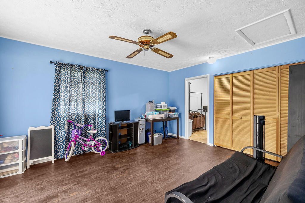 1831 SE Lennard Road, Port Saint Lucie, FL 34952 Photo