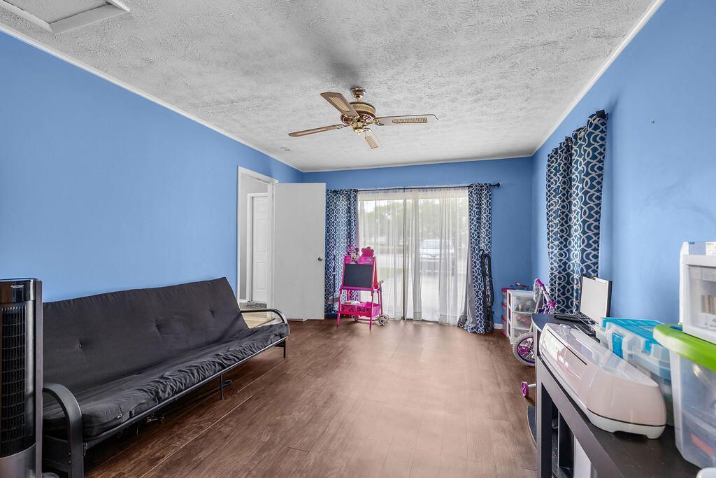 1831 SE Lennard Road, Port Saint Lucie, FL 34952 Photo
