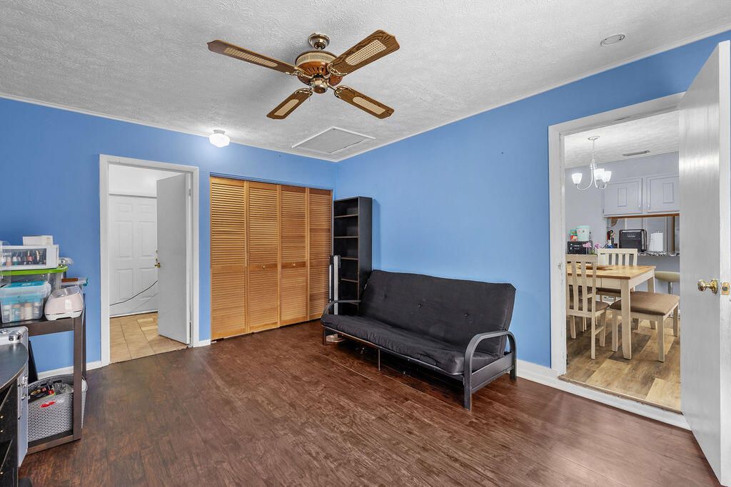 1831 SE Lennard Road, Port Saint Lucie, FL 34952 Photo