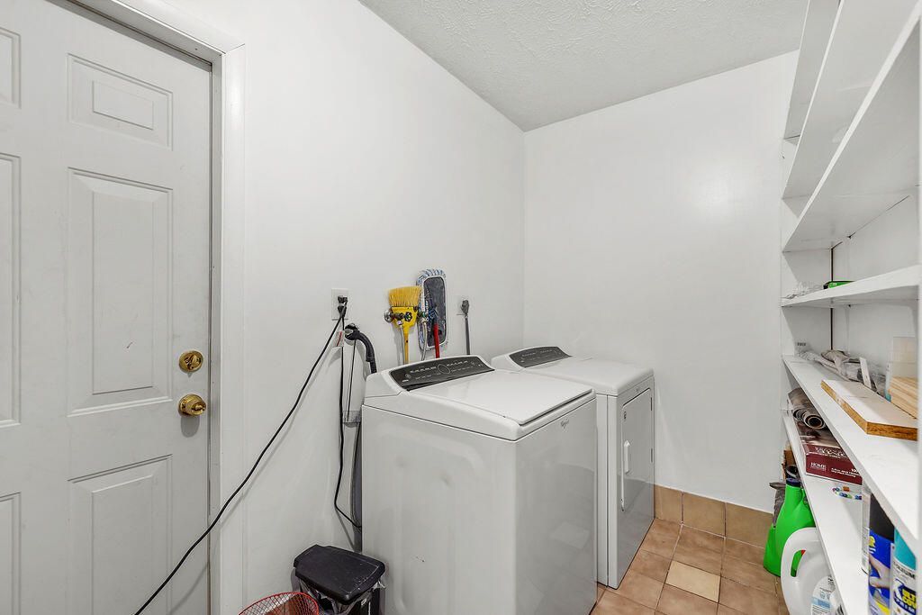 1831 SE Lennard Road, Port Saint Lucie, FL 34952 Photo
