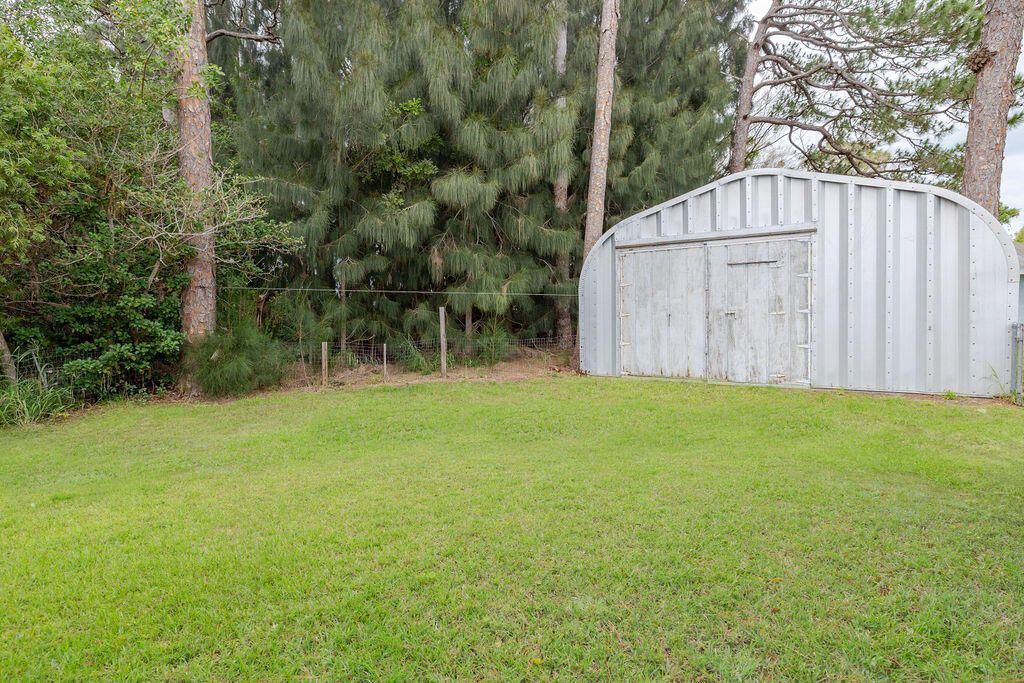 1831 SE Lennard Road, Port Saint Lucie, FL 34952 Photo
