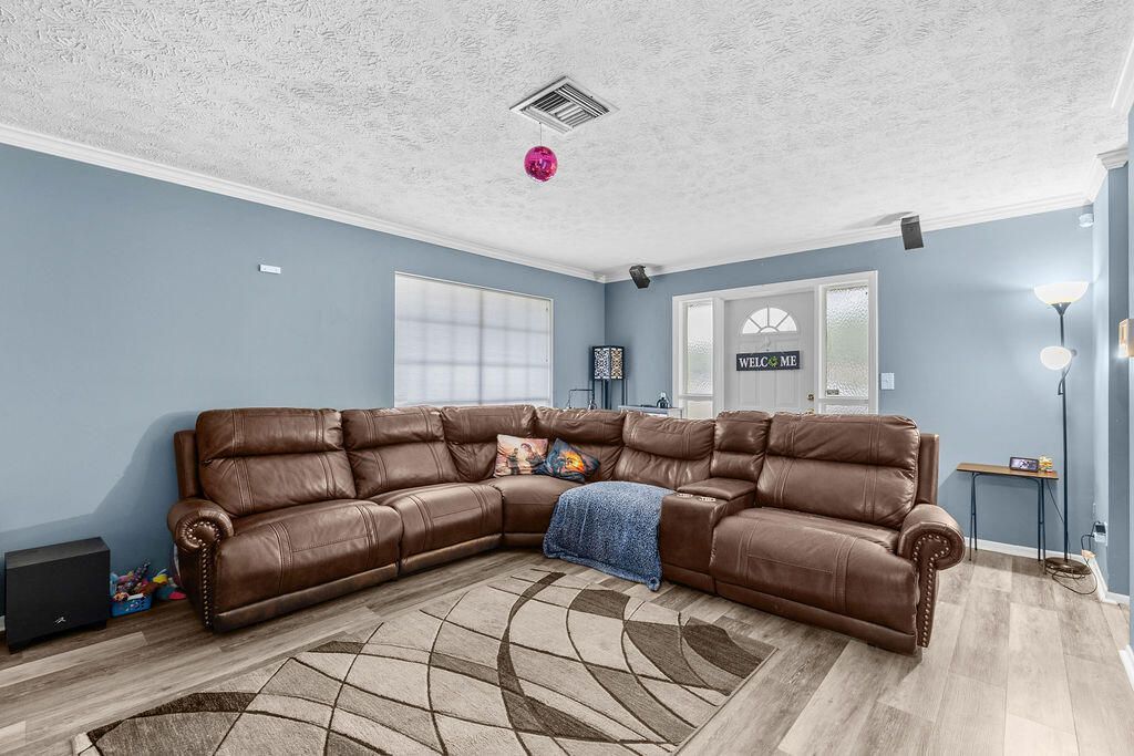 1831 SE Lennard Road, Port Saint Lucie, FL 34952 Photo