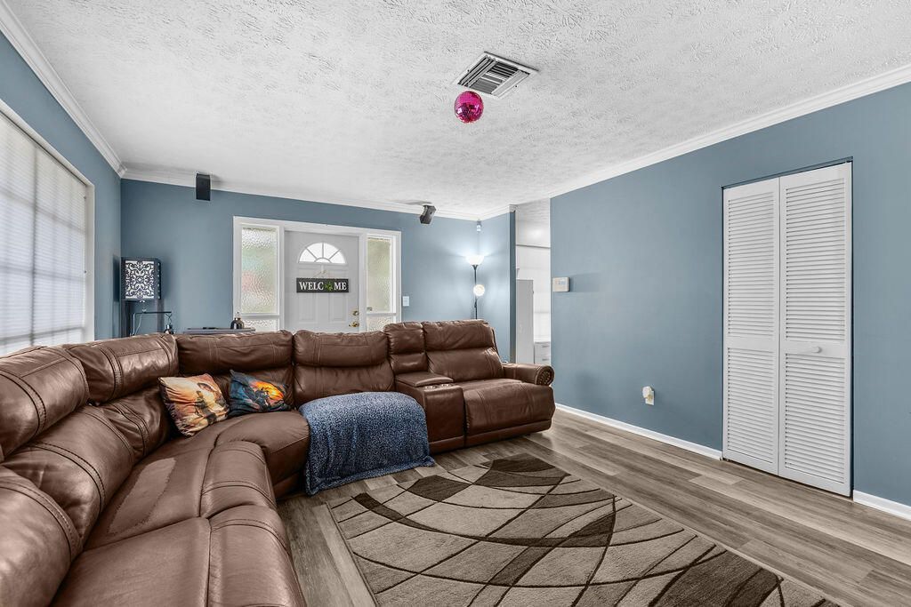1831 SE Lennard Road, Port Saint Lucie, FL 34952 Photo