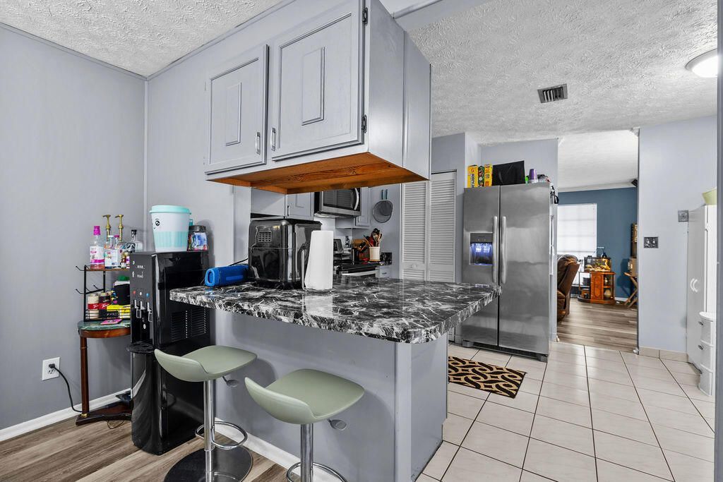 1831 SE Lennard Road, Port Saint Lucie, FL 34952 Photo