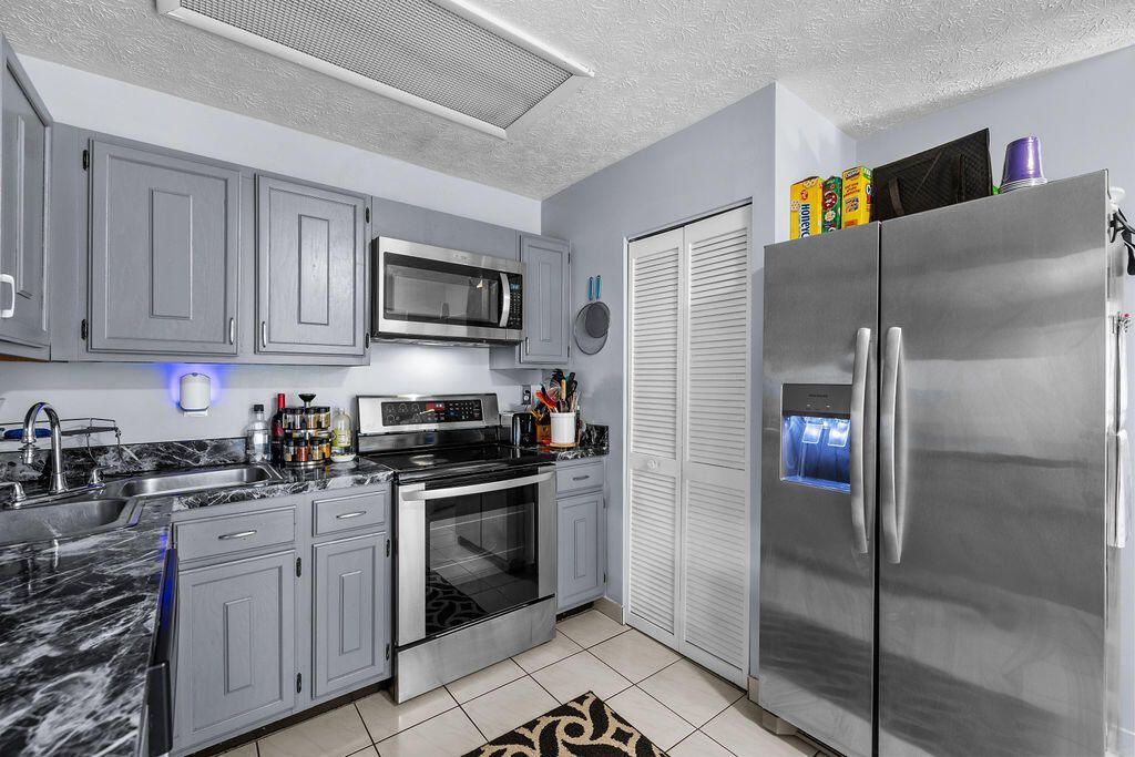 1831 SE Lennard Road, Port Saint Lucie, FL 34952 Photo