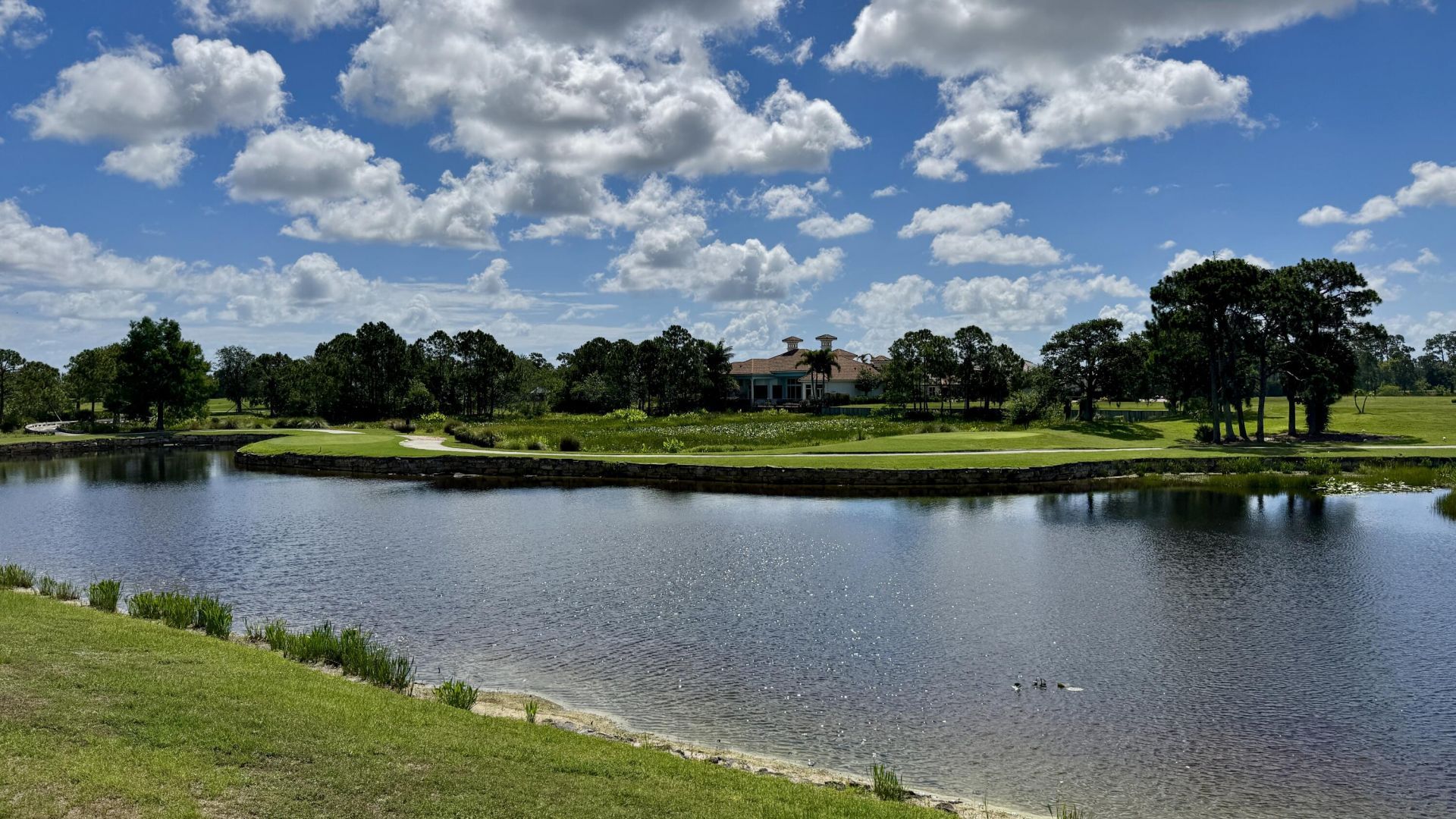112 SE Mira Lavella, Port Saint Lucie, FL 34984 Photo