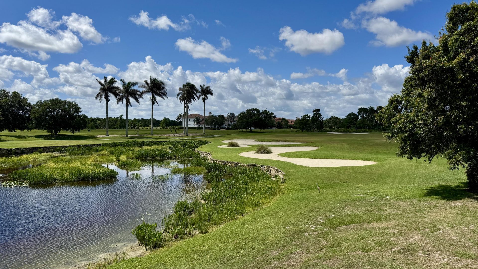 112 SE Mira Lavella, Port Saint Lucie, FL 34984 Photo