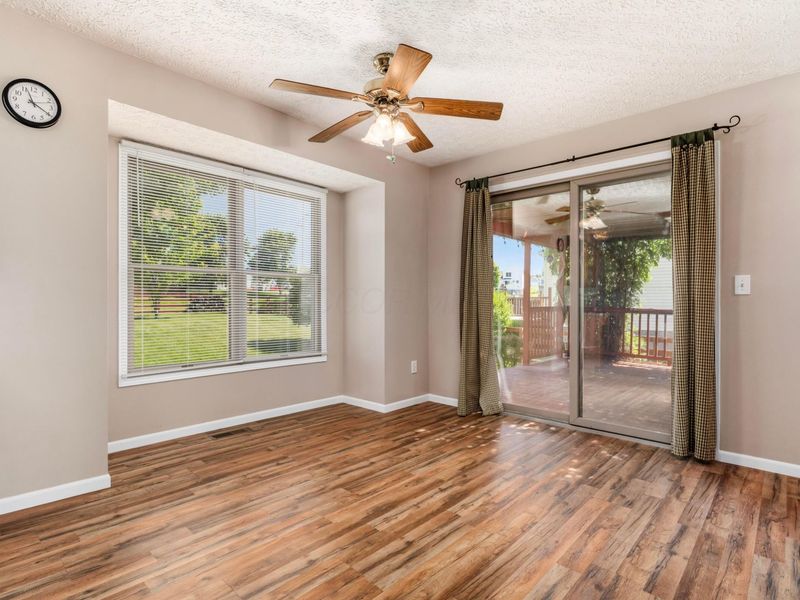 1193 Green Meadow Avenue, Lancaster, OH 43130 Photo 10