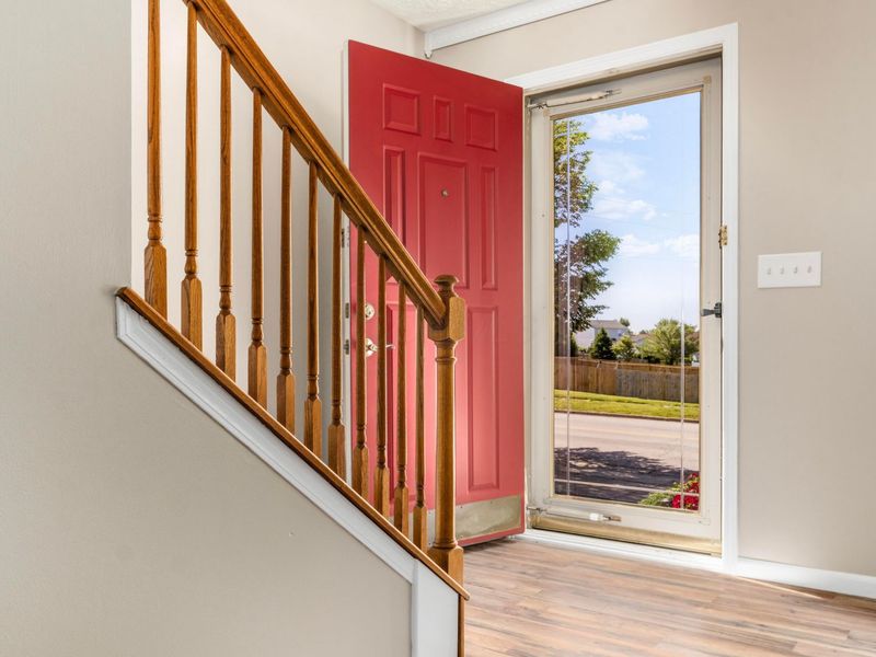 1193 Green Meadow Avenue, Lancaster, OH 43130 Photo 12