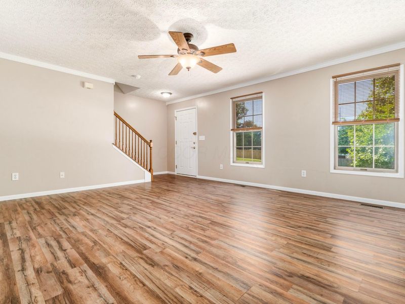 1193 Green Meadow Avenue, Lancaster, OH 43130 Photo 13