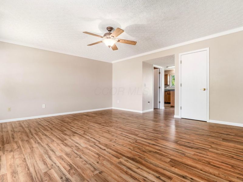 1193 Green Meadow Avenue, Lancaster, OH 43130 Photo 14
