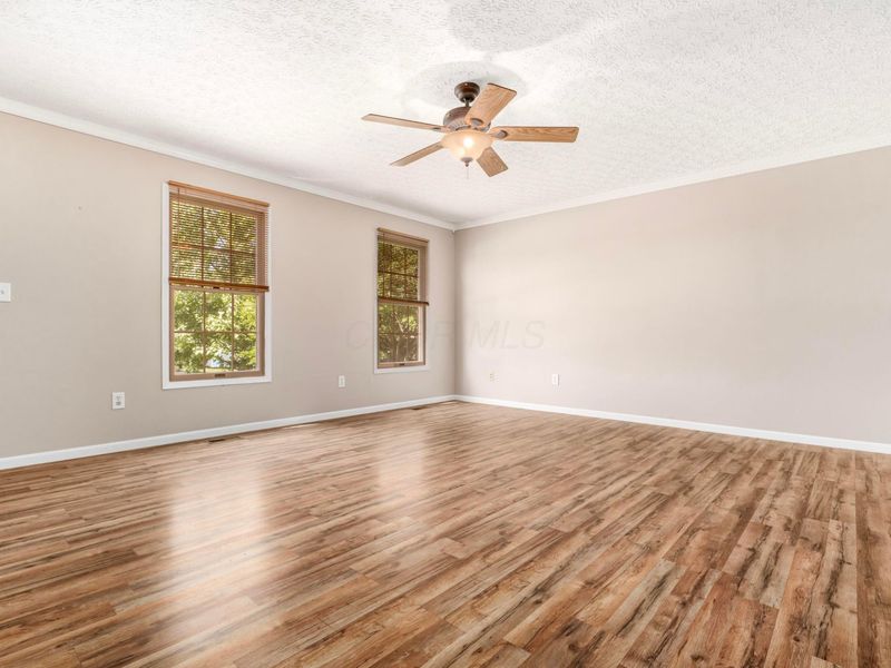 1193 Green Meadow Avenue, Lancaster, OH 43130 Photo 16