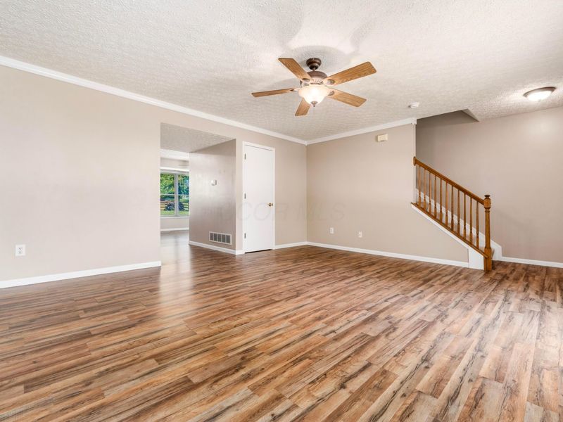 1193 Green Meadow Avenue, Lancaster, OH 43130 Photo 17