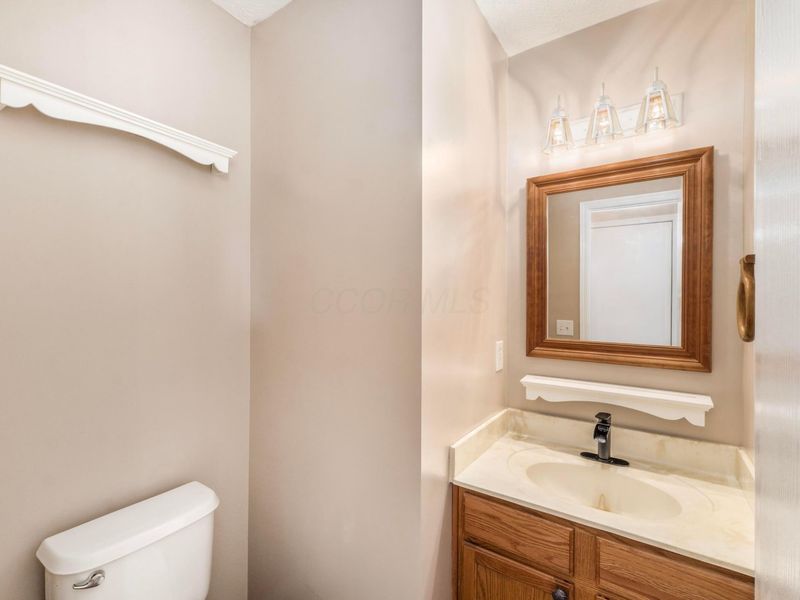 1193 Green Meadow Avenue, Lancaster, OH 43130 Photo 18