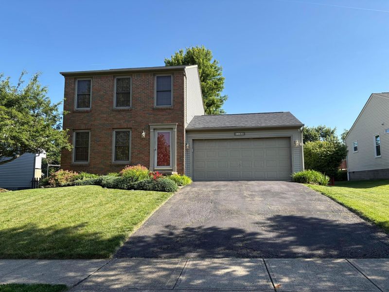 1193 Green Meadow Avenue, Lancaster, OH 43130 Photo 2