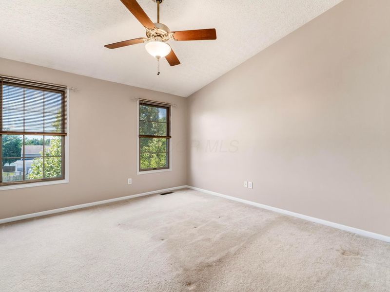 1193 Green Meadow Avenue, Lancaster, OH 43130 Photo 21
