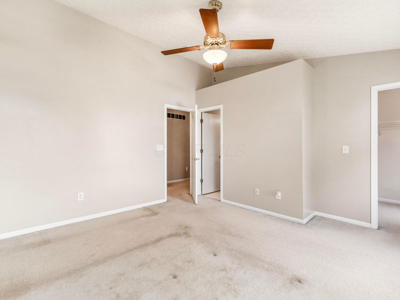 1193 Green Meadow Avenue, Lancaster, OH 43130 Photo 22