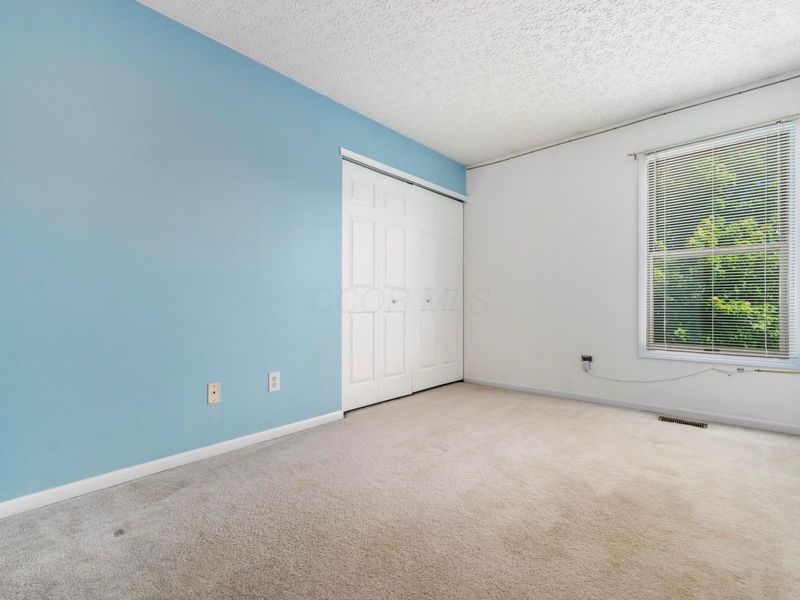 1193 Green Meadow Avenue, Lancaster, OH 43130 Photo 26