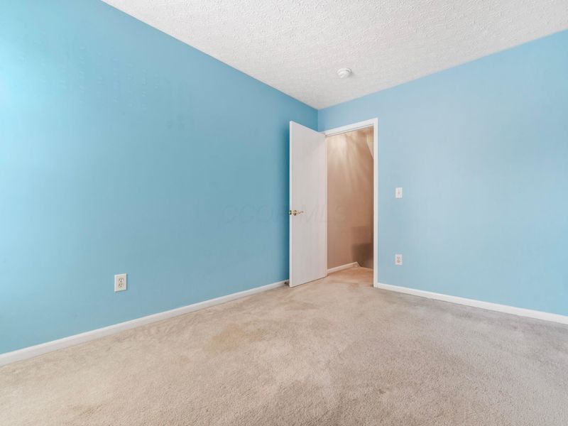 1193 Green Meadow Avenue, Lancaster, OH 43130 Photo 27
